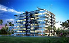 5 Star Design…5 Star Location - Condominium - Dongtan Beach - Dongtan Beach
